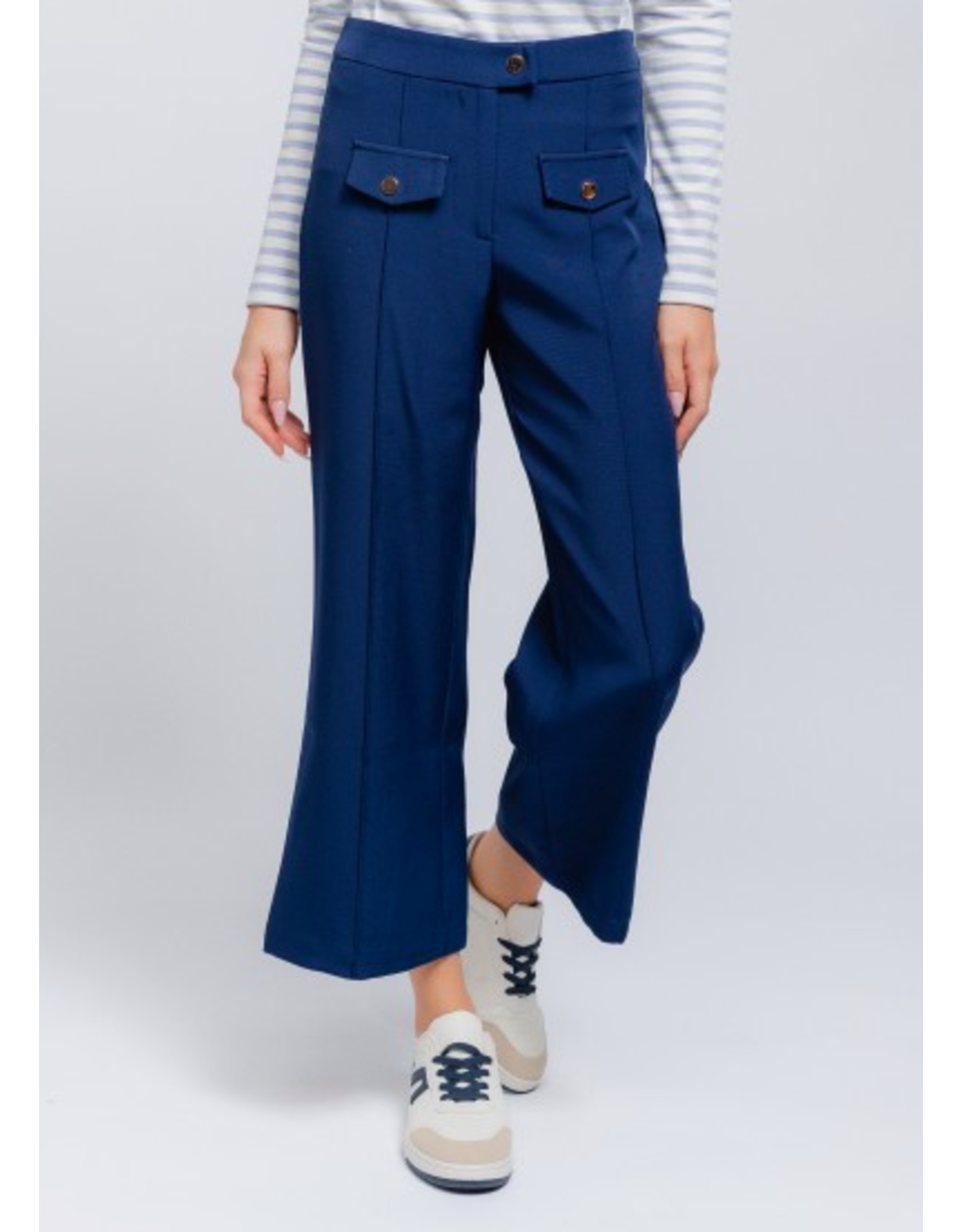 wide-leg-trouser-elle-gray