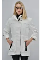 Anna Waterproof Jacket