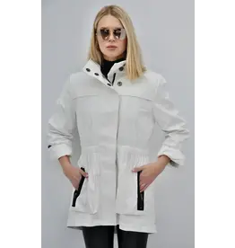 Anna Waterproof Jacket
