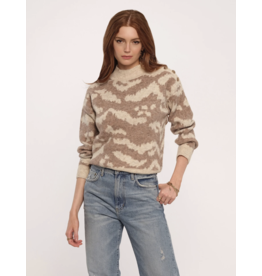 ARLO SWEATER (additional colors)