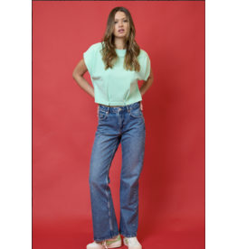 BACK BUTTON TOP