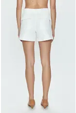 MARISSA HIGH RISE UTILITY SHORT