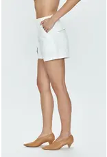 MARISSA HIGH RISE UTILITY SHORT