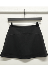 ACTIVE WEAR SKORT