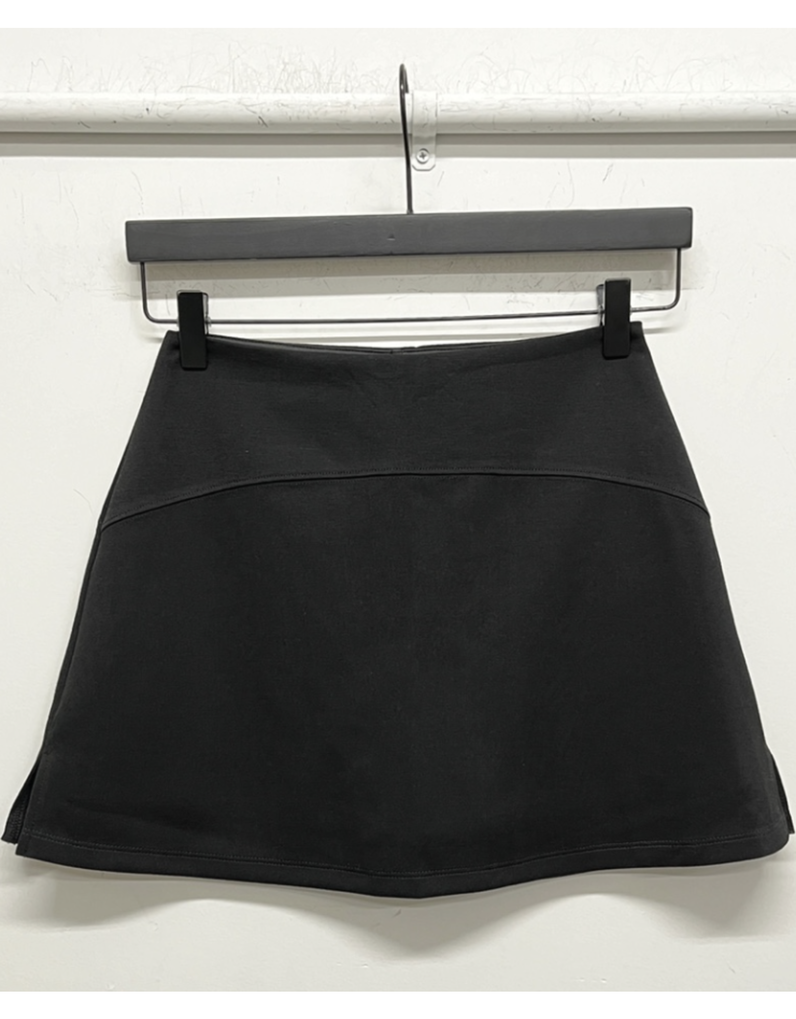 ACTIVE WEAR SKORT