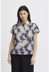 IHEMMERETTA SHIRT