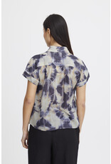 IHEMMERETTA SHIRT