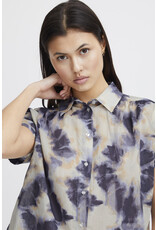 IHEMMERETTA SHIRT