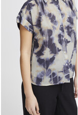 IHEMMERETTA SHIRT