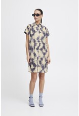 IHEMMERETTA DRESS
