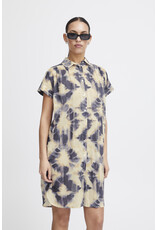 IHEMMERETTA DRESS