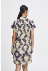 IHEMMERETTA DRESS