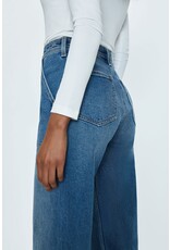 PENNY UTILITY HIGH RISE WIDE LEG
