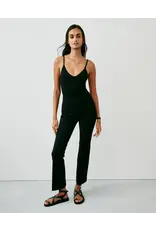 THE PERFECT PANT, KICK FLARE