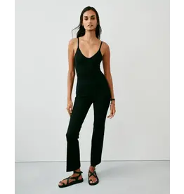 THE PERFECT PANT, KICK FLARE