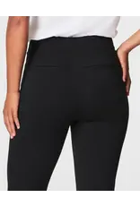THE PERFECT PANT, KICK FLARE