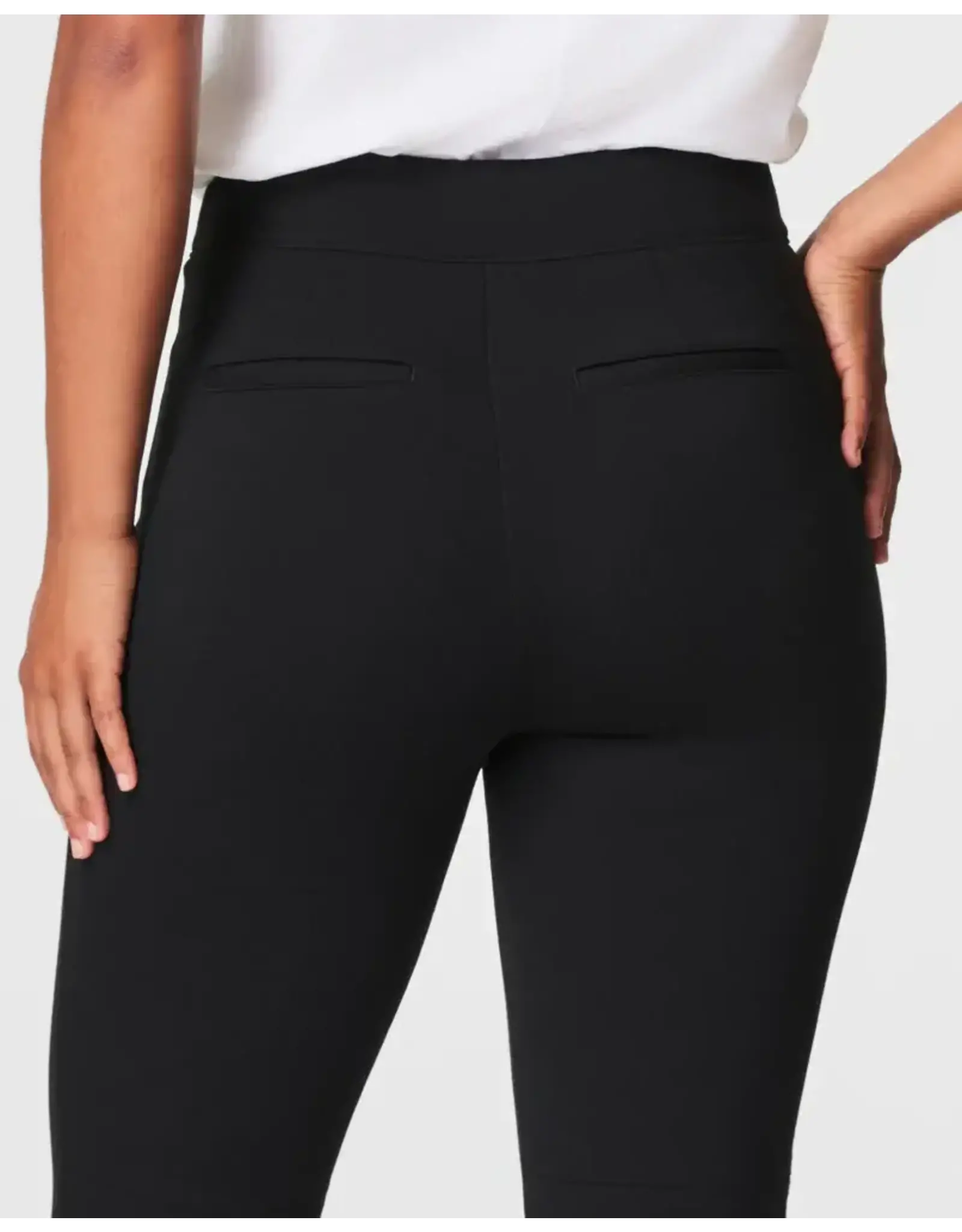 THE PERFECT PANT, KICK FLARE