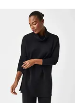 AIRESSENTIALS TURTLENECK TUNIC