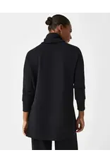 AIRESSENTIALS TURTLENECK TUNIC