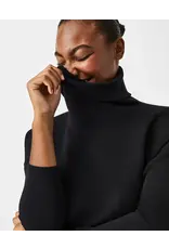 AIRESSENTIALS TURTLENECK TUNIC