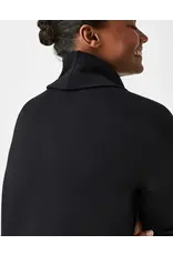 AIRESSENTIALS TURTLENECK TUNIC
