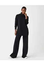 AIRESSENTIALS TURTLENECK TUNIC
