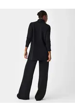 AIRESSENTIALS TURTLENECK TUNIC