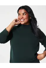 AIRESSENTIALS TURTLENECK TUNIC