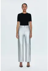CASSIE SUPER HIGH RISE STRAIGHT