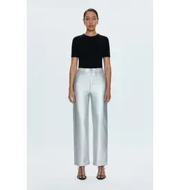 CASSIE SUPER HIGH RISE STRAIGHT