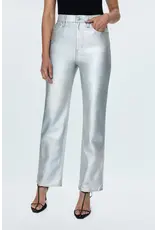 CASSIE SUPER HIGH RISE STRAIGHT