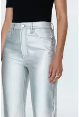 CASSIE SUPER HIGH RISE STRAIGHT