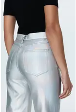 CASSIE SUPER HIGH RISE STRAIGHT