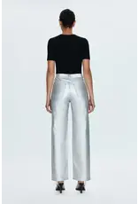 CASSIE SUPER HIGH RISE STRAIGHT