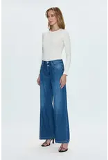 JADYN LOW SLUNG PALAZZO