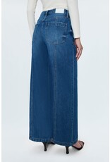 JADYN LOW SLUNG PALAZZO