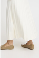 BYMARLIN KNIT SWEATER SKIRT