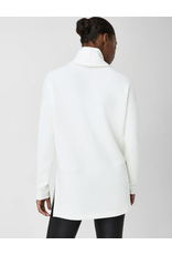 AIRESSENTIALS TURTLENECK TUNIC