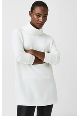 AIRESSENTIALS TURTLENECK TUNIC