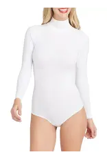 TURTLENECK BODYSUIT SPANX