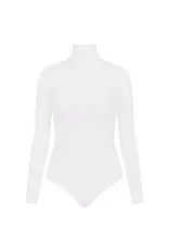 TURTLENECK BODYSUIT SPANX