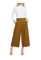 TURTLENECK BODYSUIT SPANX