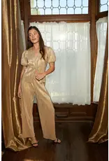 GALE PANT
