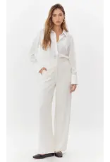 THE SOPHIA HIGH WAIST TROUSERS