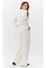 THE SOPHIA HIGH WAIST TROUSERS