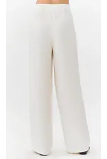 THE SOPHIA HIGH WAIST TROUSERS