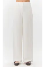 THE SOPHIA HIGH WAIST TROUSERS