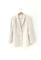 THE SOPHIA OVERSIZED BLAZER