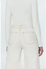 PENNY UTILITY HIGH RISE WIDE LEG