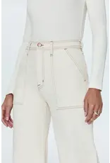 PENNY UTILITY HIGH RISE WIDE LEG